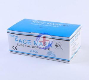 企業(yè)采購(gòu)防塵口罩需要注意什么 企業(yè)采購(gòu)防塵口罩需要注意什么